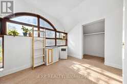 445 HILSON AVENUE | Ottawa Ontario | Slide Image Fifteen