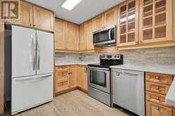 29 WOODBURY CRESCENT | Ottawa Ontario | Slide Image Twelve