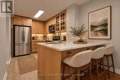 29 WOODBURY CRESCENT | Ottawa Ontario | Slide Image Nine