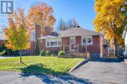 196 ALLISON AVENUE | Ottawa Ontario | Slide Image One
