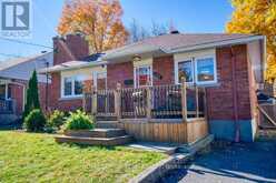 196 ALLISON AVENUE | Ottawa Ontario | Slide Image Two
