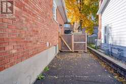 196 ALLISON AVENUE | Ottawa Ontario | Slide Image Thirty-three