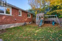 196 ALLISON AVENUE | Ottawa Ontario | Slide Image Thirty-five