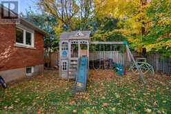 196 ALLISON AVENUE | Ottawa Ontario | Slide Image Thirty-six