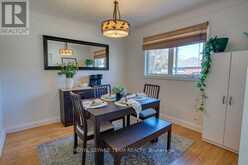 196 ALLISON AVENUE | Ottawa Ontario | Slide Image Eight