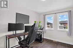 78 O DONOVAN DRIVE | Carleton Place Ontario | Slide Image Seventeen