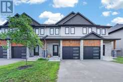 78 O DONOVAN DRIVE | Carleton Place Ontario | Slide Image One