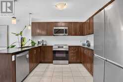 78 O DONOVAN DRIVE | Carleton Place Ontario | Slide Image Four