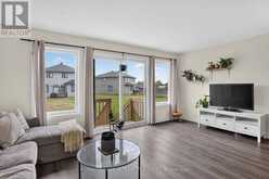 78 O DONOVAN DRIVE | Carleton Place Ontario | Slide Image Nine