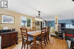 159 - 5620 ROCKDALE ROAD | Ottawa Ontario | Slide Image Nine