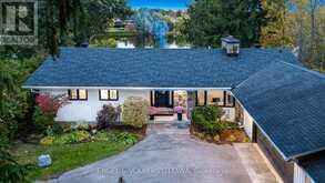 1073 ISLAND VIEW DRIVE | Ottawa Ontario | Slide Image One