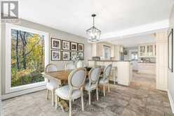 1073 ISLAND VIEW DRIVE | Ottawa Ontario | Slide Image Twelve