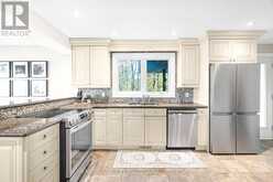 1073 ISLAND VIEW DRIVE | Ottawa Ontario | Slide Image Fifteen