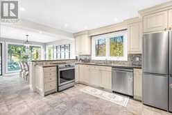 1073 ISLAND VIEW DRIVE | Ottawa Ontario | Slide Image Sixteen