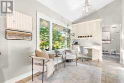 1073 ISLAND VIEW DRIVE | Ottawa Ontario | Slide Image Nineteen