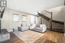 1073 ISLAND VIEW DRIVE | Ottawa Ontario | Slide Image Twenty-five
