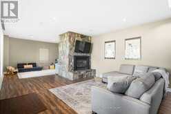 1073 ISLAND VIEW DRIVE | Ottawa Ontario | Slide Image Twenty-seven