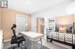 1073 ISLAND VIEW DRIVE | Ottawa Ontario | Slide Image Thirty