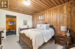 1073 ISLAND VIEW DRIVE | Ottawa Ontario | Slide Image Thirty-two