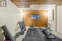 1073 ISLAND VIEW DRIVE | Ottawa Ontario | Slide Image Thirty-three