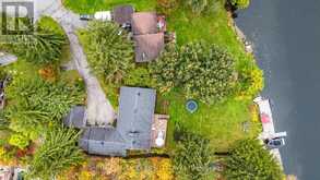 1073 ISLAND VIEW DRIVE | Ottawa Ontario | Slide Image Forty-three