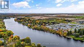 1073 ISLAND VIEW DRIVE | Ottawa Ontario | Slide Image Forty-five