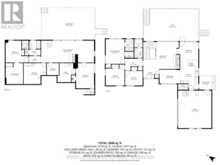 1073 ISLAND VIEW DRIVE | Ottawa Ontario | Slide Image Forty-seven