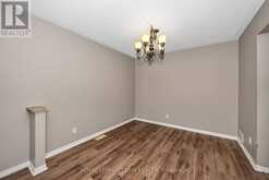 769 NESTING WAY | Ottawa Ontario | Slide Image Ten