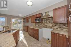 769 NESTING WAY | Ottawa Ontario | Slide Image Twelve
