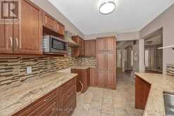 769 NESTING WAY | Ottawa Ontario | Slide Image Thirteen