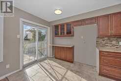 769 NESTING WAY | Ottawa Ontario | Slide Image Fifteen