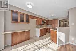 769 NESTING WAY | Ottawa Ontario | Slide Image Sixteen