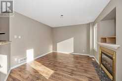 769 NESTING WAY | Ottawa Ontario | Slide Image Seventeen