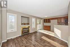 769 NESTING WAY | Ottawa Ontario | Slide Image Eighteen