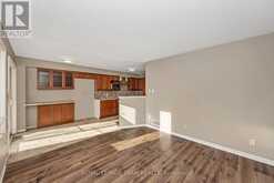 769 NESTING WAY | Ottawa Ontario | Slide Image Nineteen