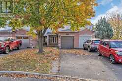 769 NESTING WAY | Ottawa Ontario | Slide Image One