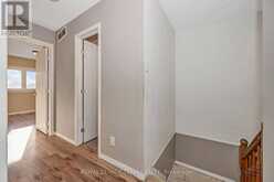 769 NESTING WAY | Ottawa Ontario | Slide Image Twenty