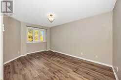769 NESTING WAY | Ottawa Ontario | Slide Image Twenty-one
