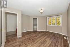 769 NESTING WAY | Ottawa Ontario | Slide Image Twenty-two