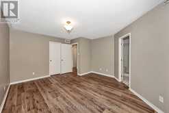 769 NESTING WAY | Ottawa Ontario | Slide Image Twenty-three