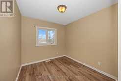 769 NESTING WAY | Ottawa Ontario | Slide Image Twenty-nine