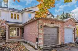 769 NESTING WAY | Ottawa Ontario | Slide Image Two