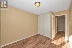 769 NESTING WAY | Ottawa Ontario | Slide Image Thirty