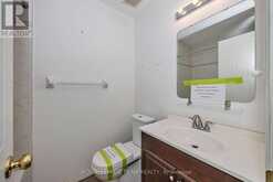 769 NESTING WAY | Ottawa Ontario | Slide Image Thirty-one