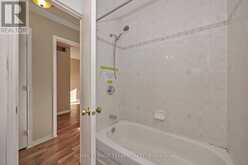 769 NESTING WAY | Ottawa Ontario | Slide Image Thirty-two