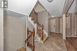 769 NESTING WAY | Ottawa Ontario | Slide Image Thirty-three