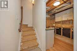 769 NESTING WAY | Ottawa Ontario | Slide Image Thirty-four