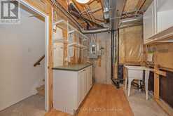 769 NESTING WAY | Ottawa Ontario | Slide Image Thirty-five