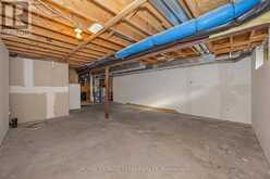 769 NESTING WAY | Ottawa Ontario | Slide Image Thirty-nine