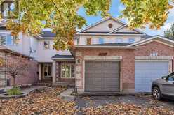 769 NESTING WAY | Ottawa Ontario | Slide Image Three